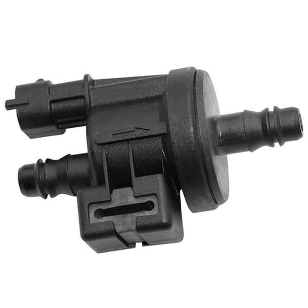 Rensende udstødningsdamp solenoidventil til C1B1-9G866-AA C1B19G866AA 0280142517