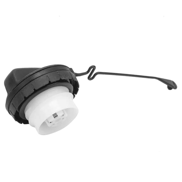 Bränslefyllningslock Tether Tanklock 77300-06040 Ersättning för 4Runner/Avalon/Camry/Highlander