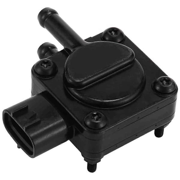 Differensialtrykksensor for 2.0 CDTI RF7J-18-2B5 RF7J182B5 PSD1-K4238 1150-12F06