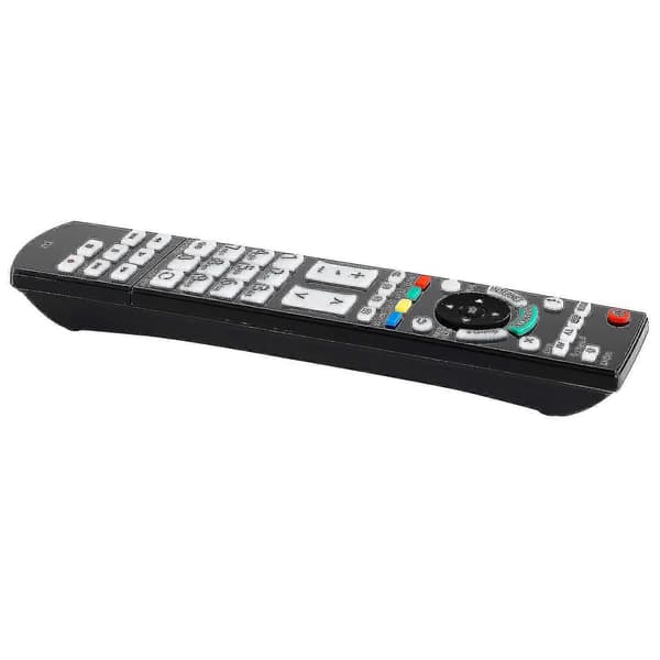 Fjärrkontroll N2qayb000715 Passar Panasonic LED-TV Tx-l42etw50 Controller