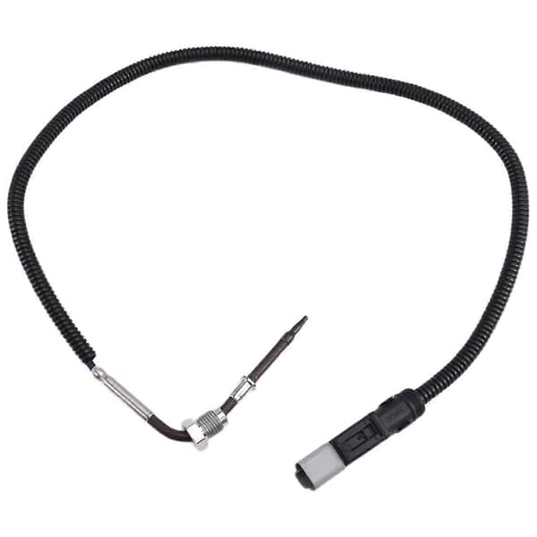 21225020 Bil Gass Temperatursensor Passer for 12-19 D11 D13 D16 / MP7 MP8 MP10