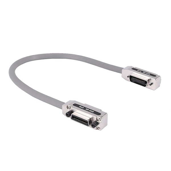 0.5m Ie488 Gpib Data Cable Industrial-grade Communication Transmission Cable Terminal Pci Industria