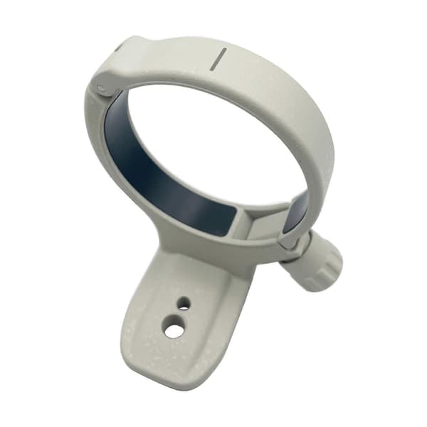 Kamerastativ Mount Linseadapterring Passer til EF 70-200mm f/4L IS II USM
