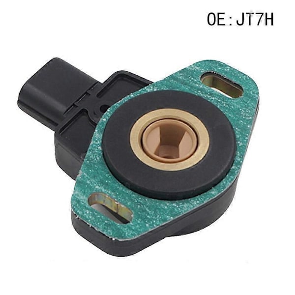 JT7H Venstre Gassposisjonssensor for CBR600RR 1000RR 2004 2005 2006 2007 2008 2014