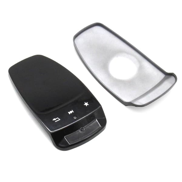 Bil Konsol Touchpad Kontrol Håndskrift Controller Panel til C W205 GLC W253 W166 W213 W213 W222