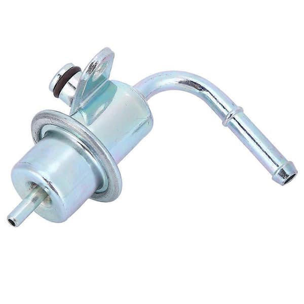 23280-15020 Drivstofftrykksregulator for Toyota Celica Corolla