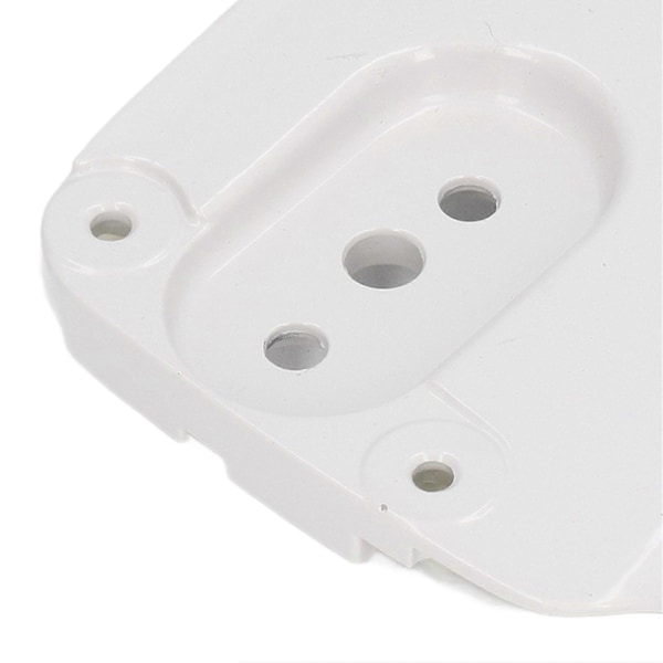 Kedjesågssprocketkåpa Koppling Del för Stihl 038 039 044 040 066 MS380 MS381 MS390 MS440 MS460
