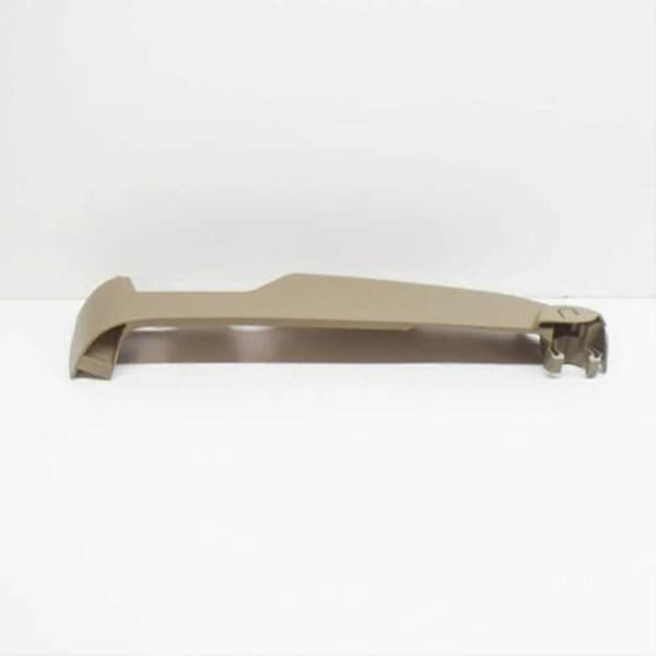 39802015 Front Power Seat Venstre Side Switch Panel Trim Cover til S80 XC90 V70 S60