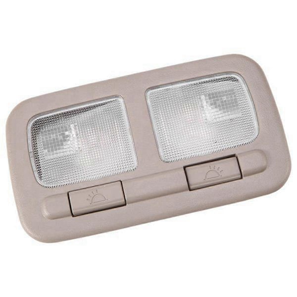 928503L011X6 928503L010 Bakre Innvendig Romlampe for Azera 2006-2010