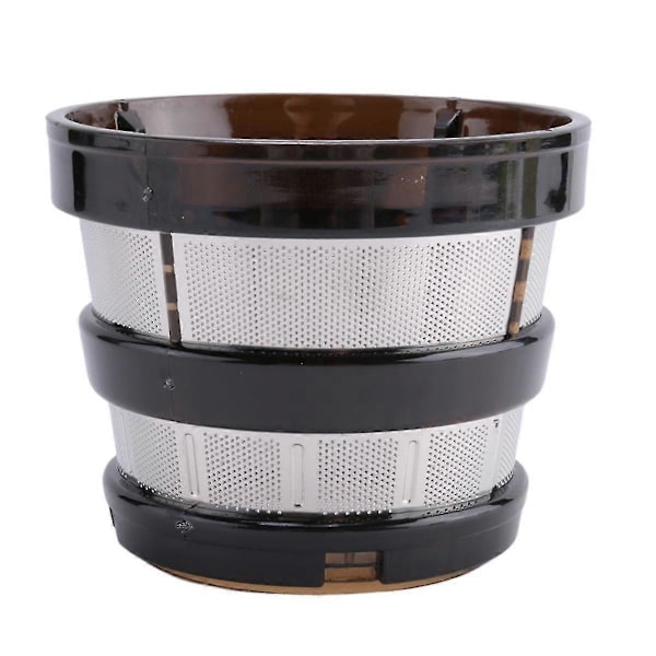 Deler til sakte juicere, Skruepropell for -600WN -660WN-M -19Sgm for for -1100wn SBF11 for -1100w