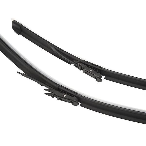 Vindusviskerblader for bil, sett, 1034390-00-b For Model X