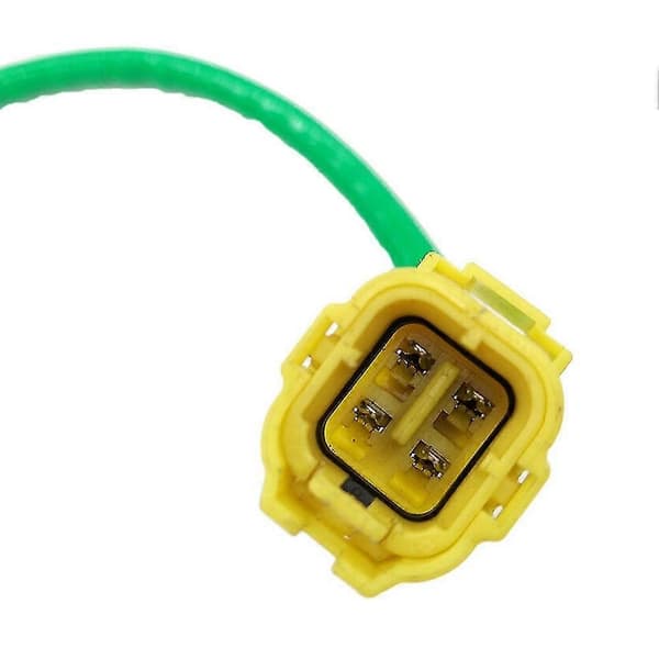 Oxygen Sensor Upstream 18213-78k00 Til Suzuki Grand Vitara 2009-10