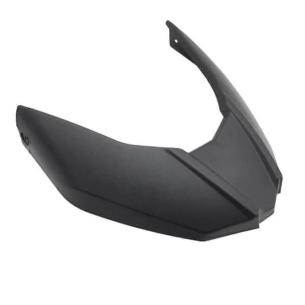 Front Beak Extension Hjuldeksel For G310GS 2017-2021