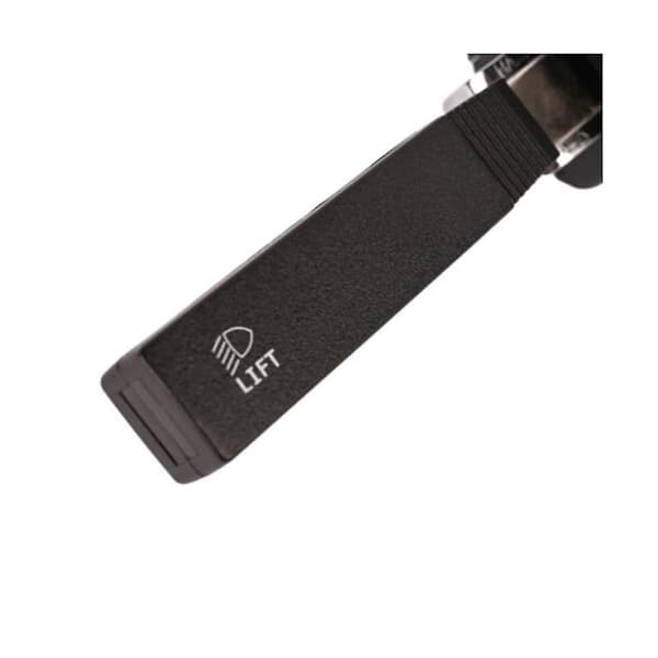 Styrebryter Blinklysbryter For Fld Serie 48522 01481176