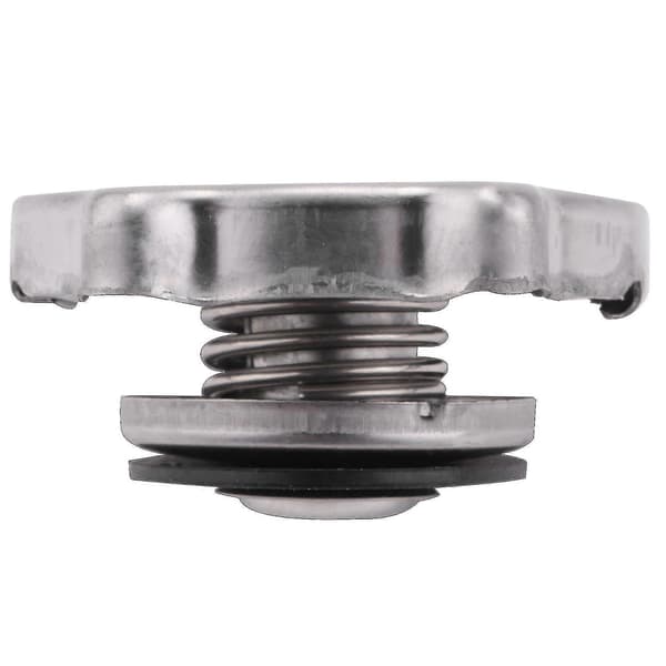Radiatorhætte 55116901aa 52079880aa 05278697aa 3781830 Til