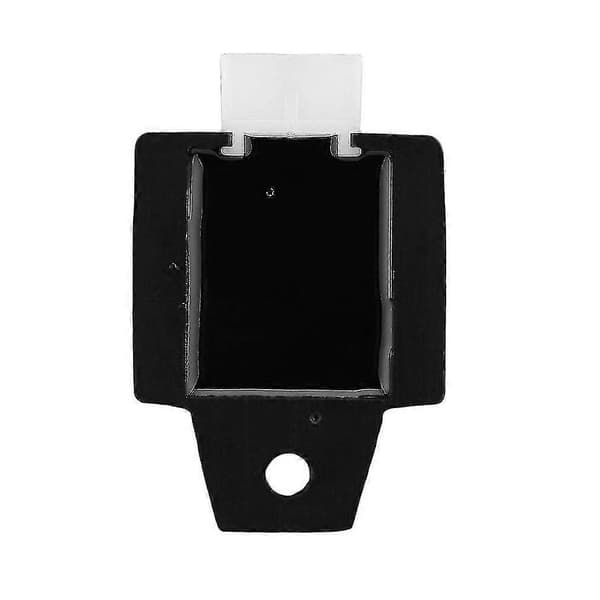 4-polet Regulator-retter til 90cc 110cc 125cc 140cc 200cc ATV Motorcykel