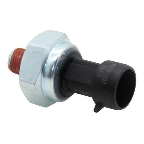Olietrykssensor Re167207 til John Deere motor kode Dt466e