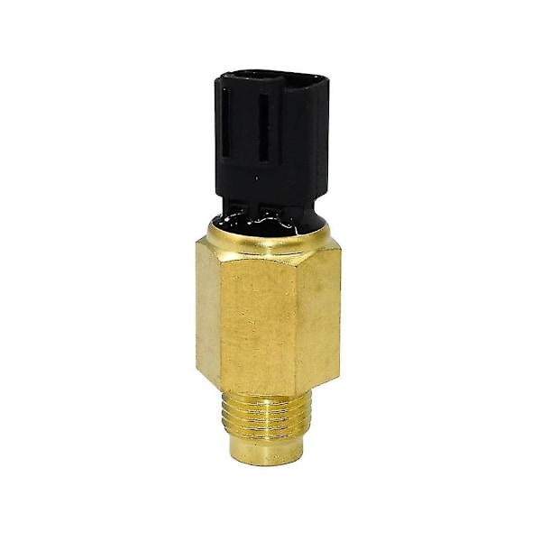 Vandtemperatursensor 385720510 Temperaturkontakt til motor Gj403d-11 Gn404d-22 Hh403c-11 Hl403c-15 Hn404c-20