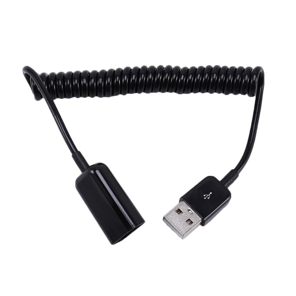 Hdtv Gold Han til Vga Hd-15 Han 15pin Adapterkabel 6ft 1.8m 1080p