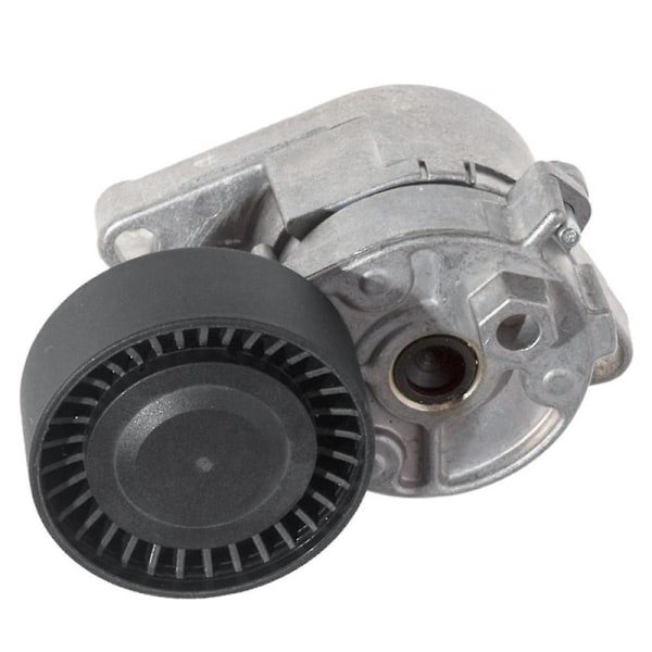 Automatisk drivreimstrammerhjul 11281427252 For 325ci 530i X3 X5 E34 E36 Z3 E39 E46 E53 E60 E83 E85 N52