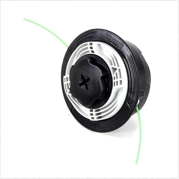 Stihl Autocut C6-2 2,0 mm, 1 kpl, harmaa