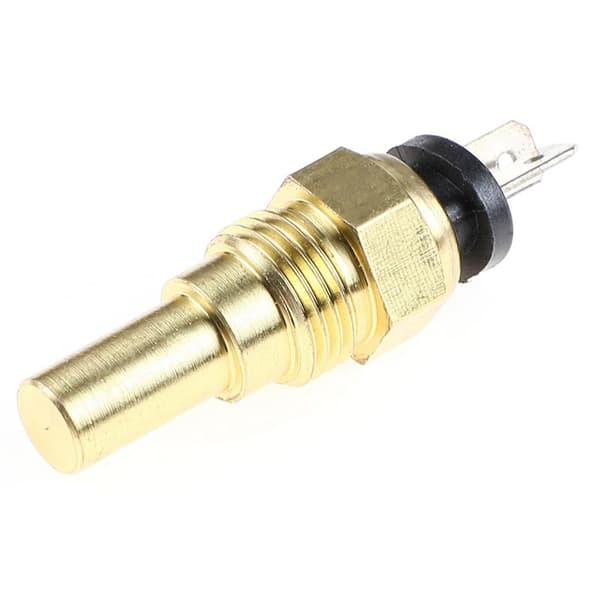 Md005051 Motor Vandtemperatur Sensor Switch Radiator Kølemiddel Temp Sender Til Colt Rodeo Pajero