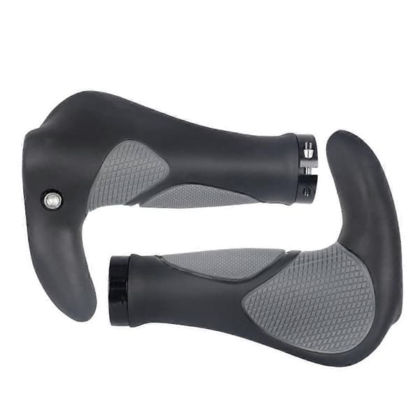 Cykkelhandtag cykelstyre MTB-handtag