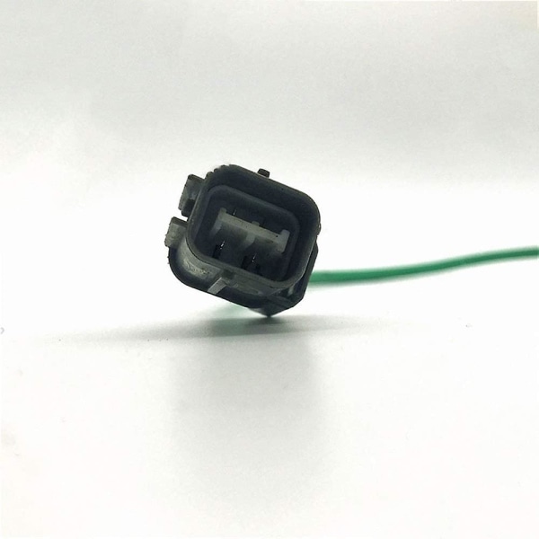 Ny oksygensensor Luft-drivstoff-forhold Lambda-sensor for Fit GD1 GD3 36531-pwa-j01 36531 Pwa J01