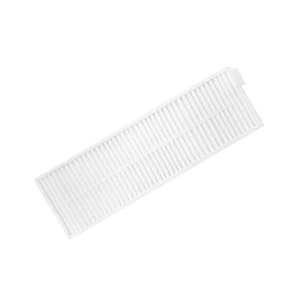 Til G1 Mjstg1 Skv4136gl Støvsuger Robot Udskiftning Reservedele Hoved Sidebørste Hepa Filter Mo
