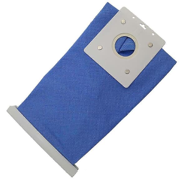 Non-Woven stofpose Dj69-00420b til Samsung støvsuger støvpose
