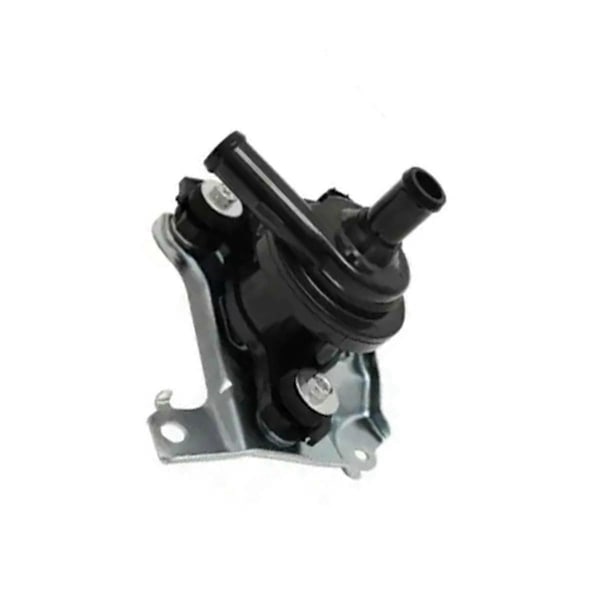 Autodele Inverter Vandpumpe Bil Elektronisk Ekstra Vandpumpe G9020-58010 G902058010 til Alpha