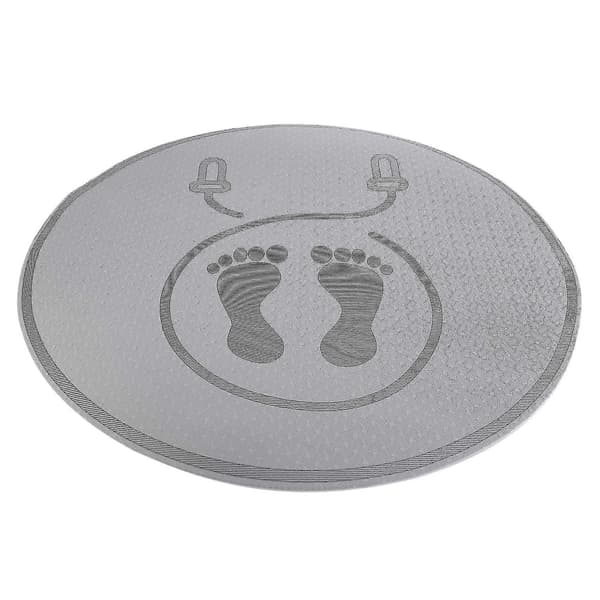 Laptopveske, etui for Macbook Air Pro