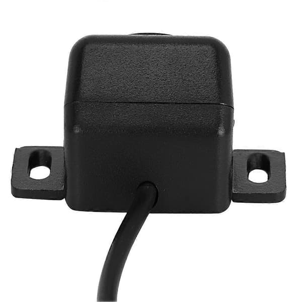 PC7070K HD CCD -kaapeli Yökuva-auton peruutuskamera IP67 vedenpitävä