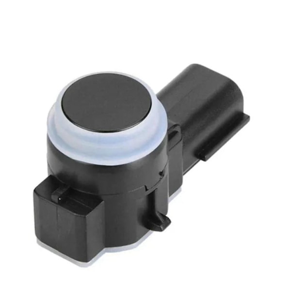 Automobil Reverseringsradar Reverseringssensor Parkeringsassistent For 13438012 0263023501