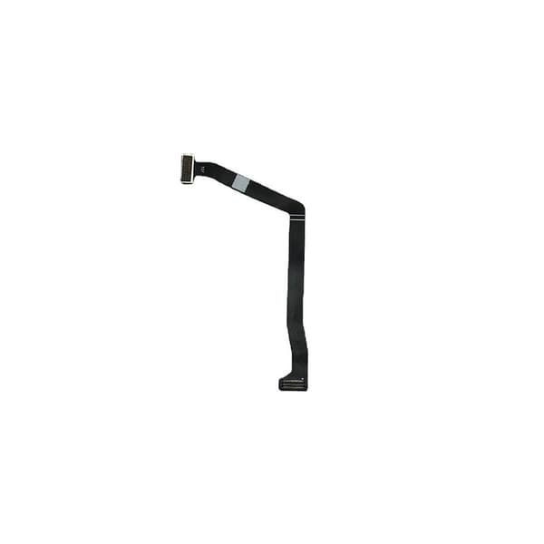 För 3 GPS-kabel demontering tillbehör bärbara bekväma drönare underhållstillbehör