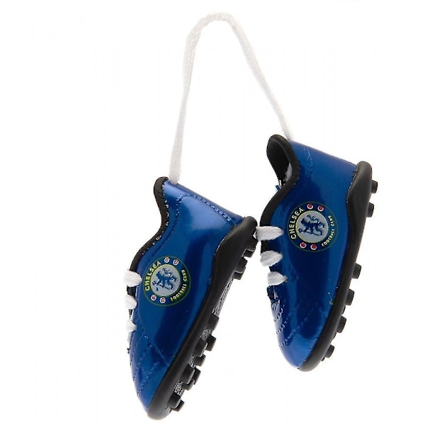 Chelsea FC Mini Fotballsko