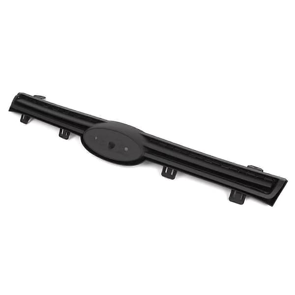 CN1517F003 Bil Frontfanger Øvre Grill for Ford