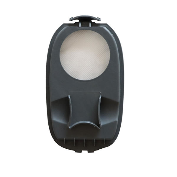 Vaskemaskintilbehør for Xw9382/xw9383/xw9385 Filter Bomull