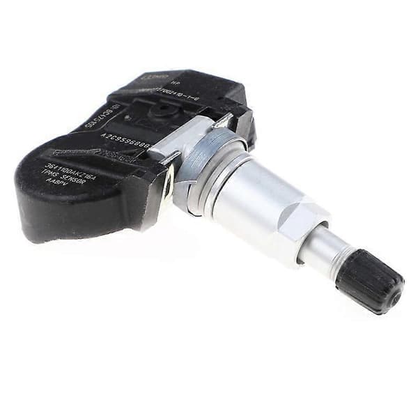 TPMS Däcktrycksövervakningssensor för H6 Coupe 2015-2016 3641100AKZ16A YB06F1N