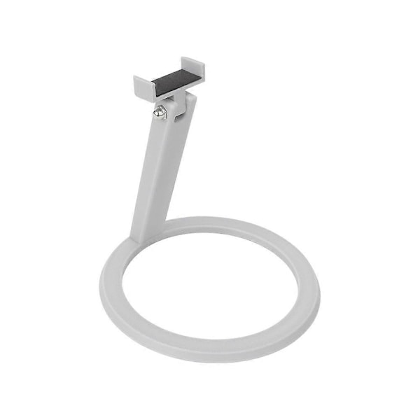 Skrivebordsstativer for FLIP Utstillingshall Display Monteringsbase Holder Brakett Drone Tilbehør