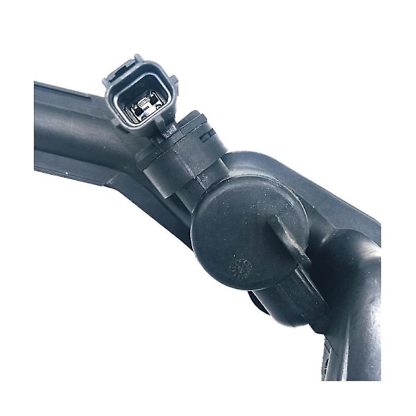 Varmtvandsrør til Xe Xf U-formet rør cylinderhoved bageste vandrør Aj814053 Aj814006 Aj81384