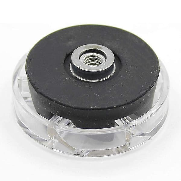 4-pack Ersättningsdelar Växlar, för Nutri 600W 900W Blender Mixer