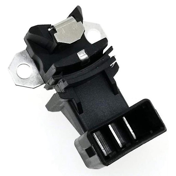 Tändpuls Sensor För Bil 1237031296 030 905 065b 1230329062 0269 053 592 Tändfördelare