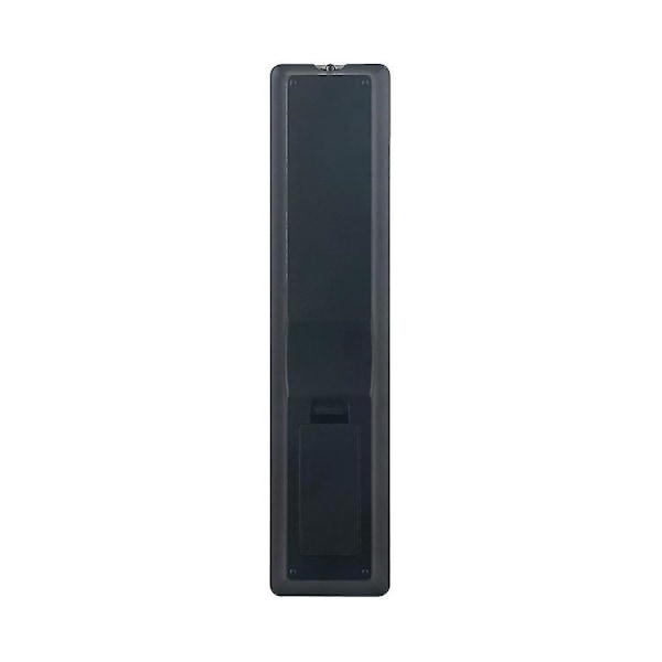 Rc001dv Fjernkontroll Erstatning For DVD-spiller Dv4001 Dv4003 Dv6001 Dv7001 Dv9500