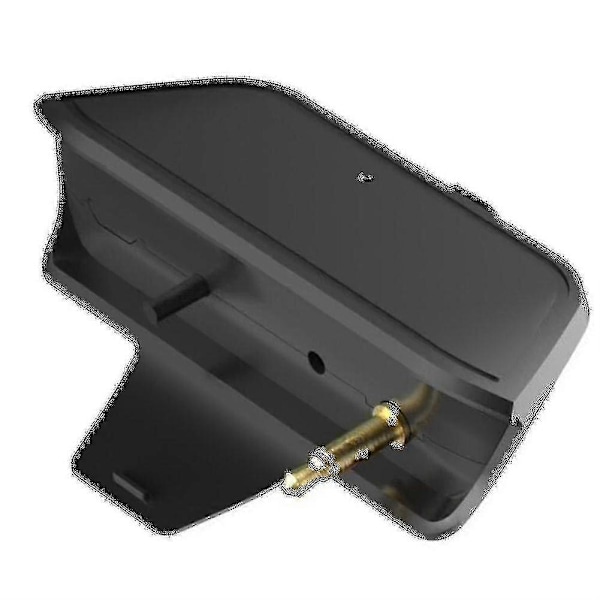Xbox Trådløs Bluetooth Headset Adapter Gaming Headset Bluetooth Transmitter til Konsoller-lian