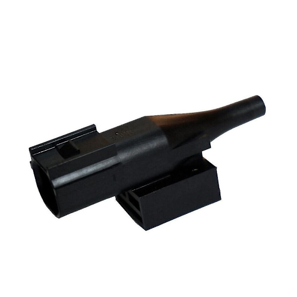 Omgivende lufttemperatursensor til Odyssey Accord 80525--a01 80525tbaa01
