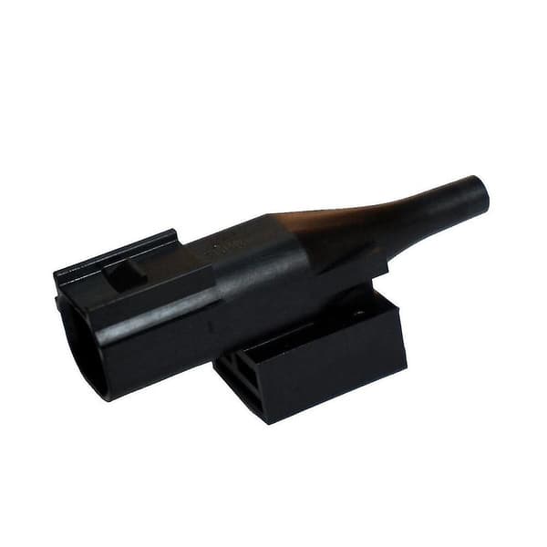Omgivningslufttemperatursensor för Odyssey Accord 80525--a01 80525tbaa01