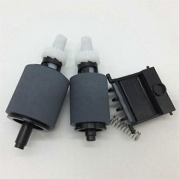 WJTG Egnet til HP Pro 400, 500, M425, M570, M476, M521, M521dw pickup roller A8P79-65001J
