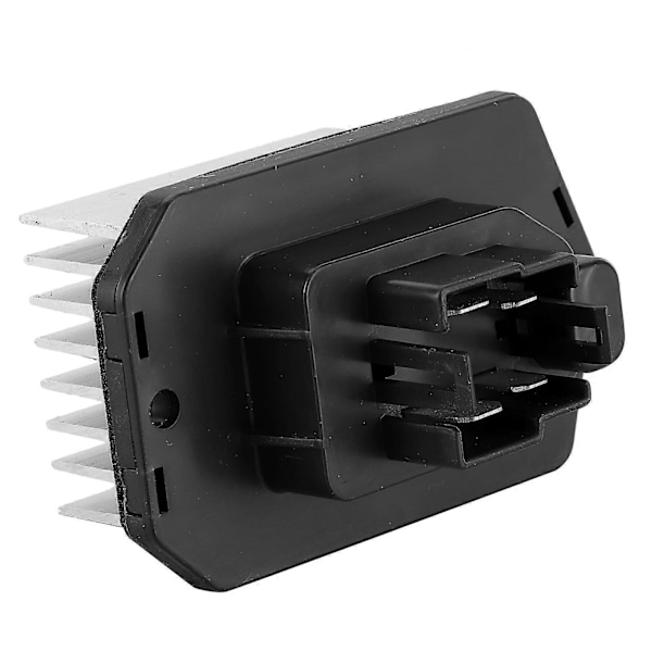 Blæsermotorresistor C2P8269 C2Z6538 JA1764 LR031677 Passer til Land Rover LR3 LR4