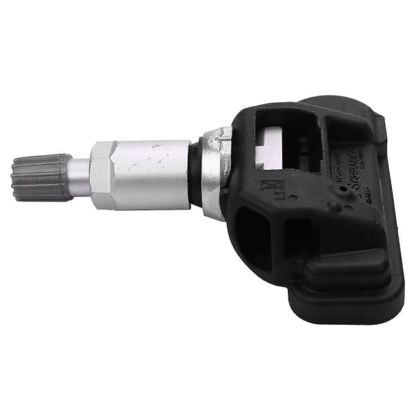 4x Dæktrykssensor Tpms Til Mercedes- Tpms 0009050030 433mhz-AM